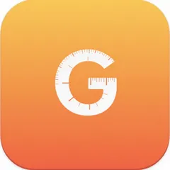 GetSize Smart Size Guide