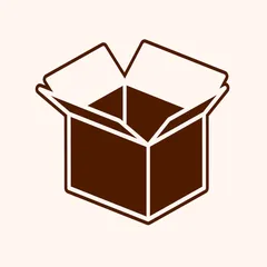 MixBundle Quantity and Weight