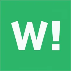 Winzos: Contests &amp; Giveaways