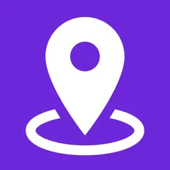 ShopAppX: Store Locator Plus