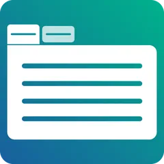 Tabs Description &amp; Reviews