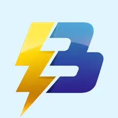 Quick Bundles ‑ Quantity Break