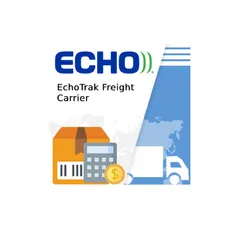 EchoTrak Shipping Integration