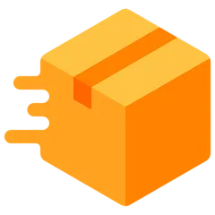 TeqZ Advanced Shipping Pro