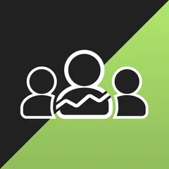 B2B: Account Management Portal