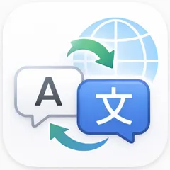 AutoTranslate Pro Global Sync