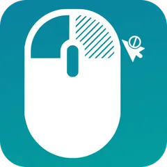 GS RightClick Disable