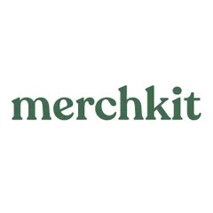 Merchkit PIM &amp; AI Catalog