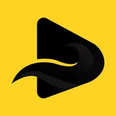 ReelMe ‑ Shoppable Videos