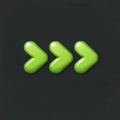 Collection Breadcrumbs