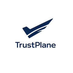 Trust Plane
