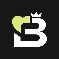 BeyondCart Loyalty And Rewards