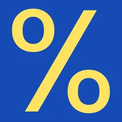 OSS Preview 🇩🇪 MwSt.