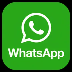Click2Chat ‑ WhatsApp Chat