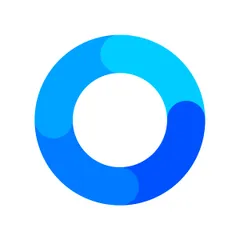 Out Of Stock Alert Restock Lab