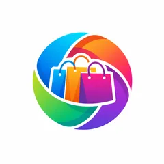 Fusion Upsell Bundles