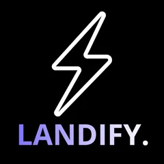 Landify AI Page Builder Pro