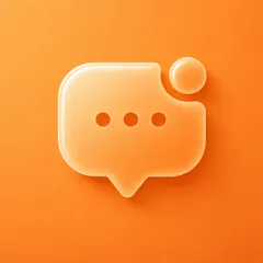 MIT SMS Notifications Pro