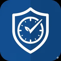 ExpiryGuard: Expiry Tracker