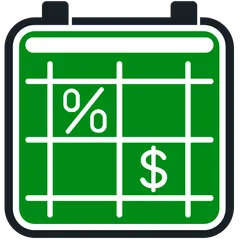 Discount Day for POS