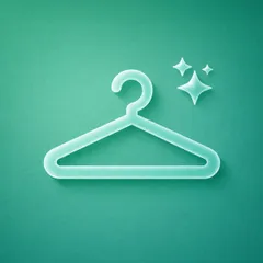 MIT AI Virtual Try On