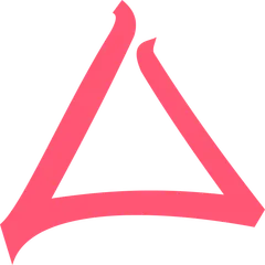 Aitaca Digital Ring Sizing