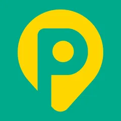 PuntoPost: Puntos de recogida