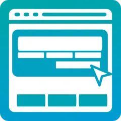 GS Hoverslideshow App