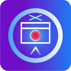 FP1 – Hide Payment Methods