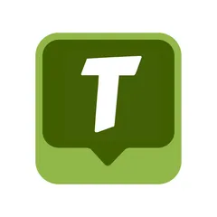 Customer Support Tickets Hub