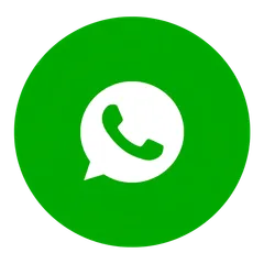 WhatsApp Click to Chat