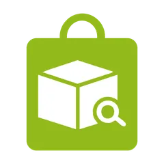 CB Order Status Manager