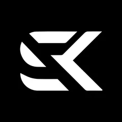 Section Kit: Theme Sections