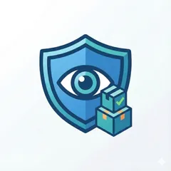 Stock Sentry: Low Stock Alerts