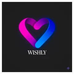 Wishly