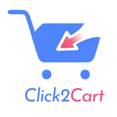 Click2Cart