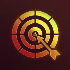 QuizLanding: Quiz Funnels