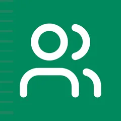 Singulary ‑ Merge Customers