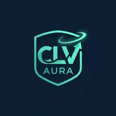 CLV Aura