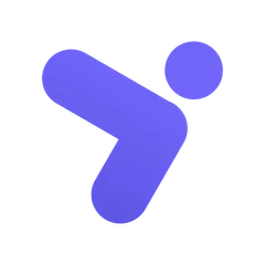 Yuko Loyalty Program Rewards