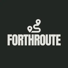 Forthroute Returns Portal