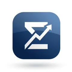 Sigma Sense Analytics