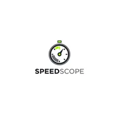 Speedscope