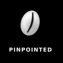 Pinpointed AI Barista