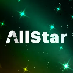 AllStar: Reviews &amp; Pre‑Order