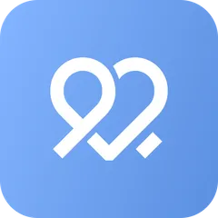 MultiLikes｜ブランド・商品・記事お気に入り