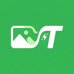 Tinify ‑ Image Optimization