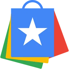 Google Merchant Store Widget