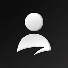 Customer Account Blocks