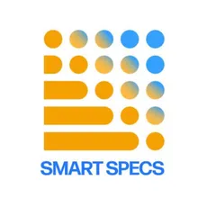 Smart specs